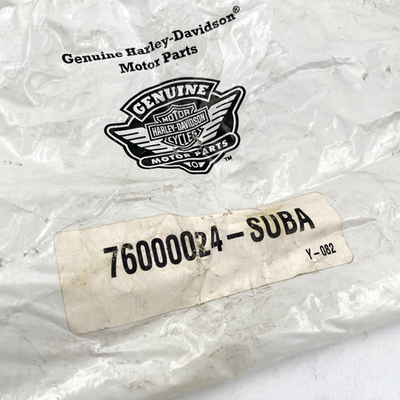 oem Harley 76000024 Zumo Navigation GPS Interface Module Wire 06