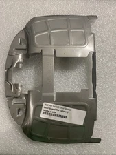 For BENDIX BRAKE PAD SHIELD ADB22X 802948 NEW OEM