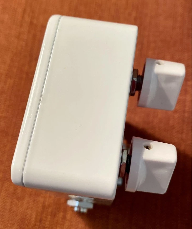 Pedal ecualizador EarthQuaker Devices Dream Crusher V2 descontinuado Foto 4 de 4