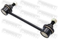 Febest Stange/Strebe, Stabilisator 0523-PCR00 FüR Mazda