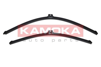 Kamoka 27F10 Wiper Blade for Renault