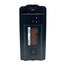 2600mAh 7.4V Thick Battery for CP110/RDM2070D Radios - RLN6305 Replacement