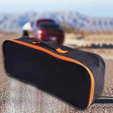 Multifunction Hand Tool Small Home Storage Bag Zipper Case Bag Pouch Organizer