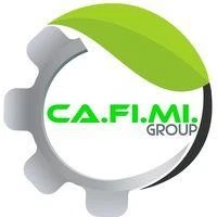 CONTAGIRI PER OPEL Agila B 93168011 (08>) - Immagine 2 di 4