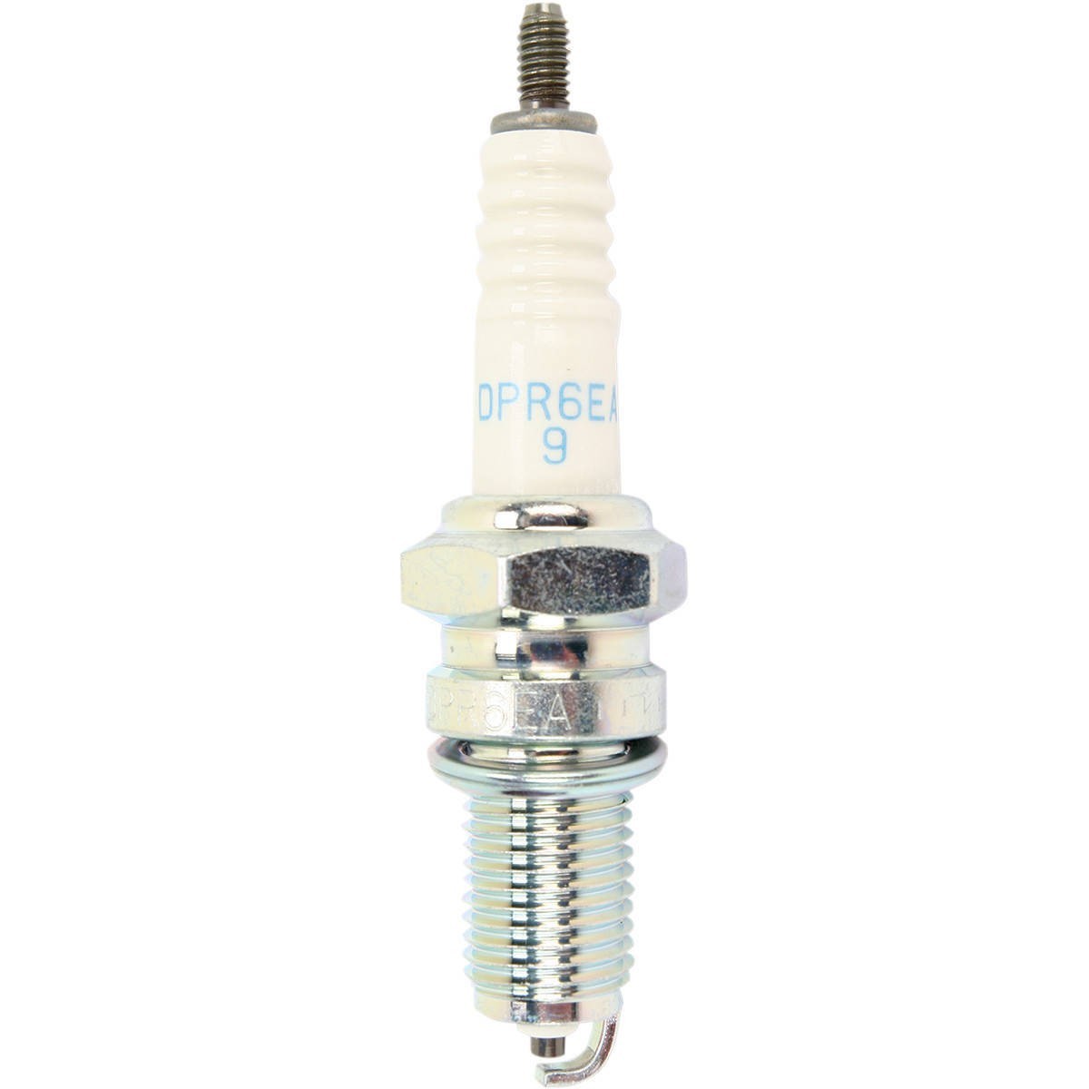 NGK Standard Series Spark Plug DPR6EA-9 5531
