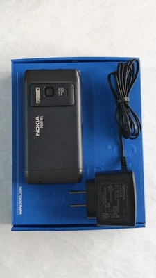 Nokia N8 Cell Phones & Smartphones without Contract for Sale
