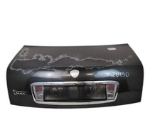 PORTELLONE POSTERIORE PER LANCIA Thesis 1° Serie 60660506 841C000 (02>)