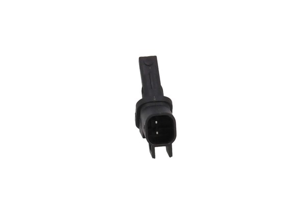 ABS Sensor Raddrehzahl Kamoka 1060186 FüR Ford BA7 Focus Mondeo MAX 2 4 Turnier-image