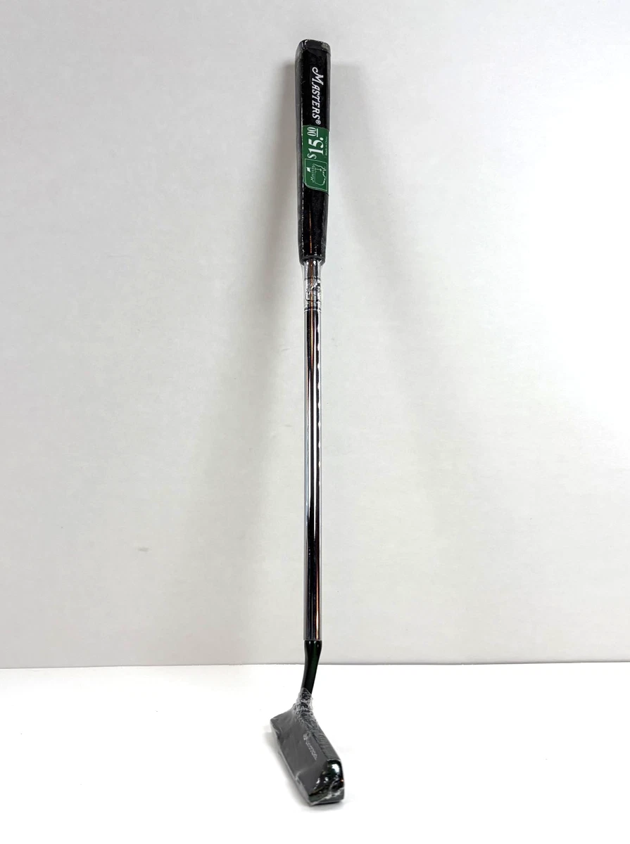 Jordan Spieth Golf Fan Apparel and Souvenirs for sale | eBay