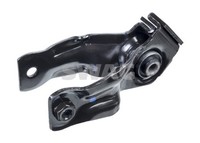 Swag Motorlager 62 10 5754 FüR Partner SW Tepee 308 Peugeot GroßRaumlimousine 1