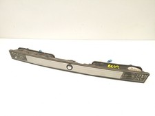 Feu arrière BMW 745