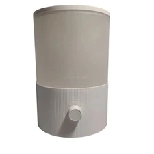 Megawise Humidifier Top Fill 24dB 3.5L GO2811