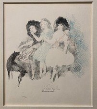 marie laurencin products for sale | eBay