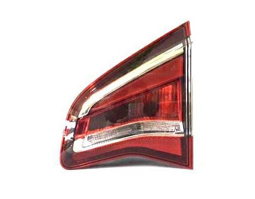 LED-RÜCKLICHT Innen Rechts Opel Meriva AB 2014 Magneti Marelli-image