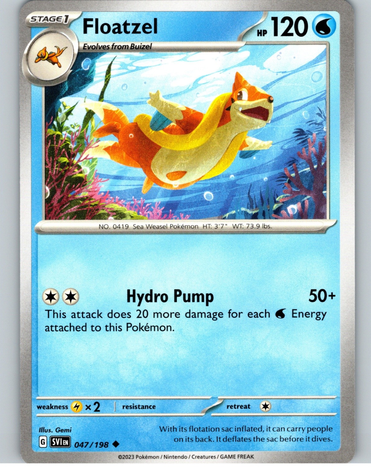 (2 Card Minimum) - 15% off 4+ | Pokemon: Scarlet & Violet Base Set