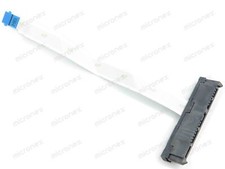 50.Q5MN4.005 6017B1241201 FOR ACER SATA HDD Hard Drive Connector Cable