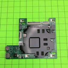 Samsung S49CG932SN Monitor Video Display Boar...