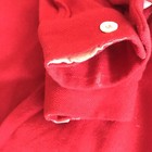Bild 6 von 10