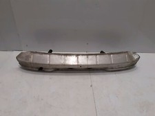 Pare-choc avant BMW Z3