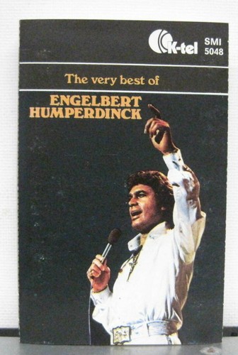 Various Rock/Pop/R&B Music Artist's Best Of/Greatest Hits Cassette Tapes-Choice - Picture 111 of 226