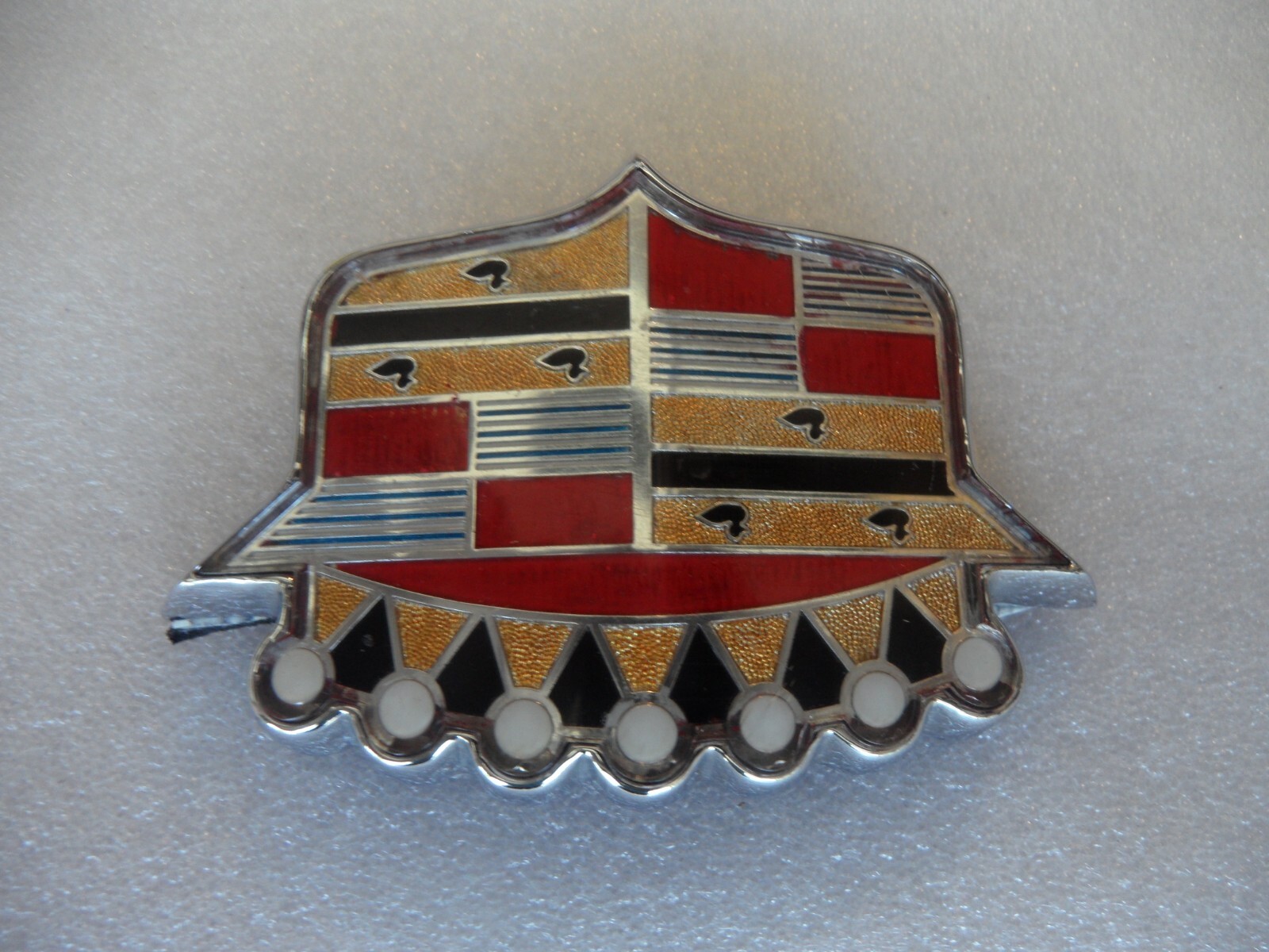 Picture 15 of 20