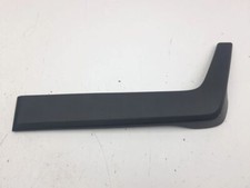 Baguette de porte Toyota RAV 4
