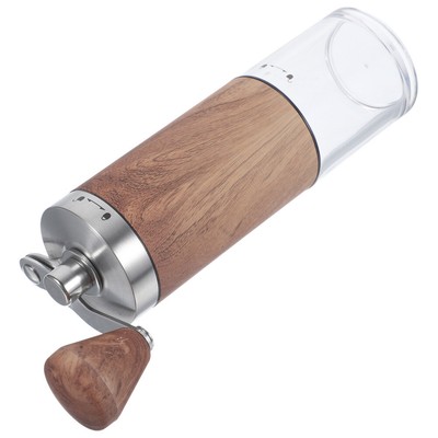  Manual Coffee Hand Coffee Kitchen Manual Coffee Bean Grinding Tool manual mill