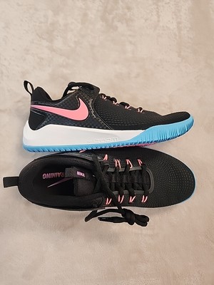 Nike Air Zoom Hyperace 2 SE Volleyball Shoes Men Sz 8  display picture 1