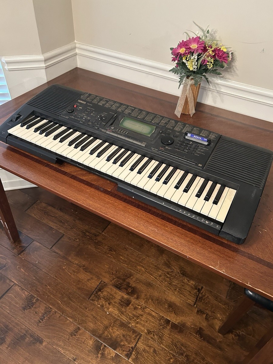 ☆61887【電子ピアノ】YAMAHA ELB02 18年製 兼ねる ☆61887【電子ピアノ】YAMAHA ELB02 18年製 兼ねる