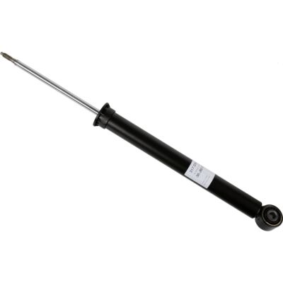 Stoßdämpfer SACHS 317 334