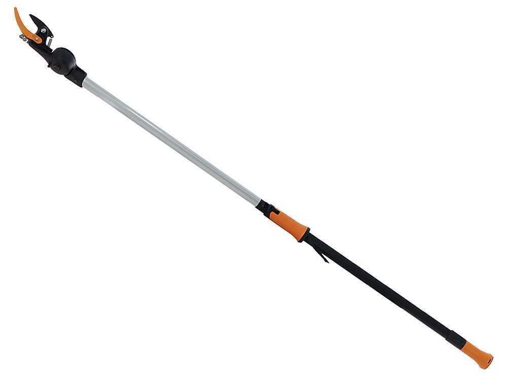 Svettatoio Fiskars UPX82 1,58 mt