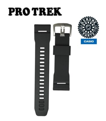 Casio Prg 130 Cinturino Casio Prw 1500 ORIGINALE CASIO CINTURINO
