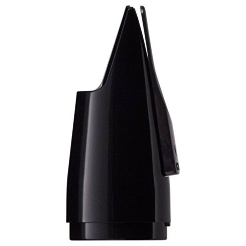 ROLAND OP-AE10MPH AE-10 Replacement mouthpiece Hard lead type NEW From japan - Picture 5 of 6