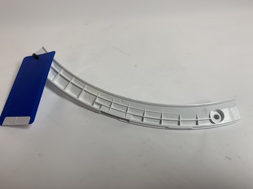 Bosch WAN28201GB/19 Waschmaschine Türgriffeinsatz 00632021