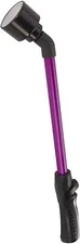 Dramm 14866 16" One Touch Rain Wand, Berry