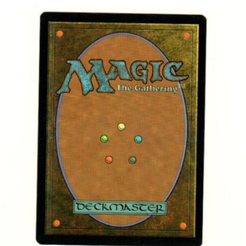 Ebony Fly Adventures In The Forgotten Realms Commander MTG Single Card - Picture 4 of 4
