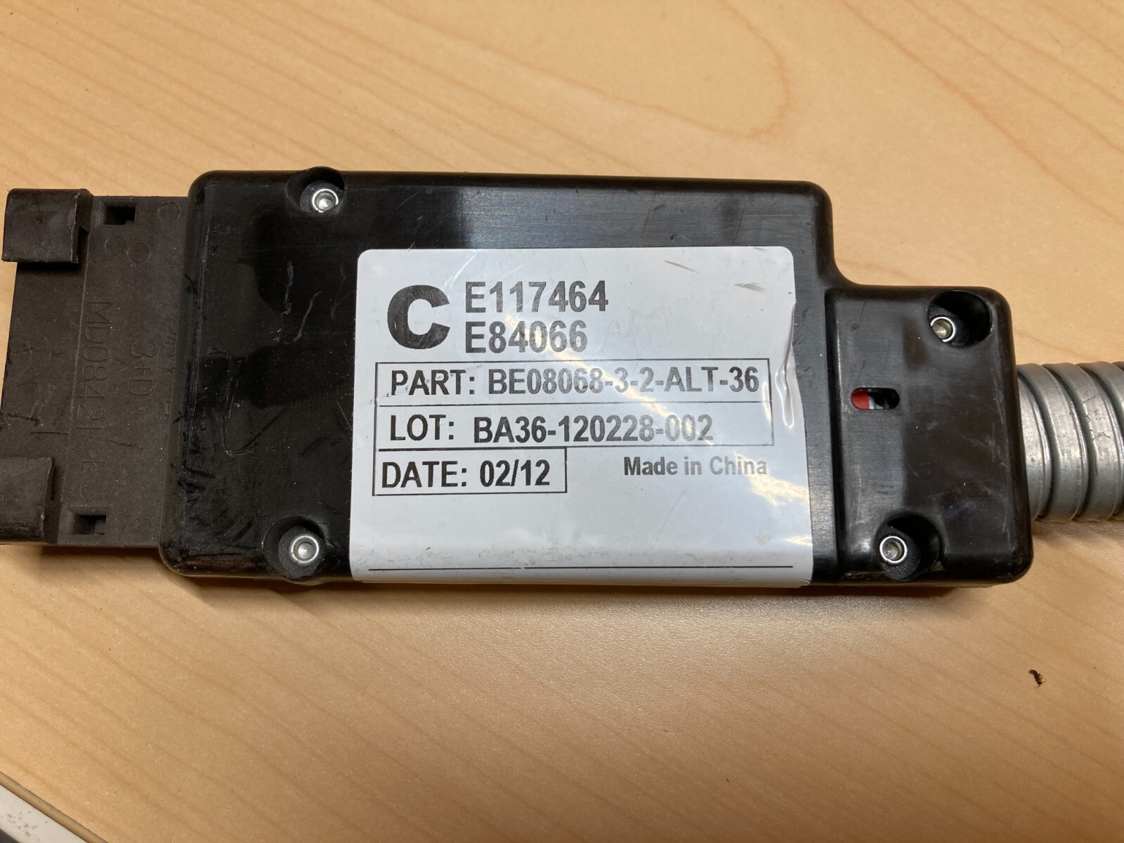 Office Furnishing Accessory Flexconnect 871136p eBay