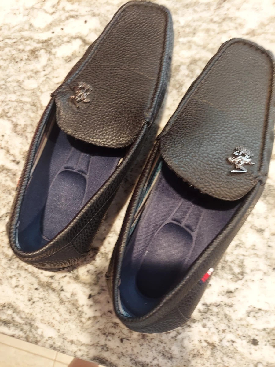 Beverly Hills Slip On - Men - Shoes