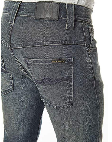 Nudie Jeans Co. THIN FINN купить в 