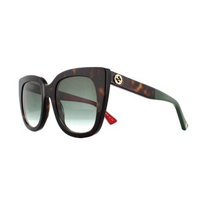 gucci sunglasses gg0163s