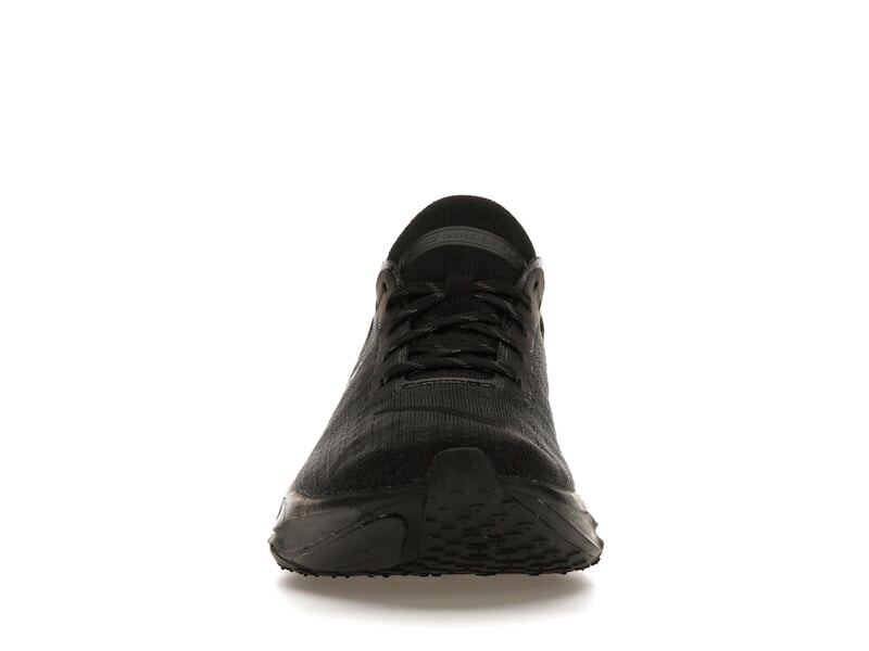 ☆yic☆ EU41/26.5cm Size 12 - adidas ZX 0000 Evolution A-ZX Series for sale