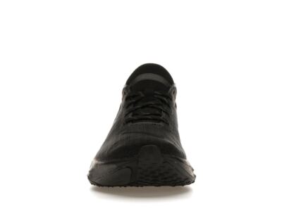 Size 11 - Nike ZoomX Invincible 3 Black Anthracite for sale online