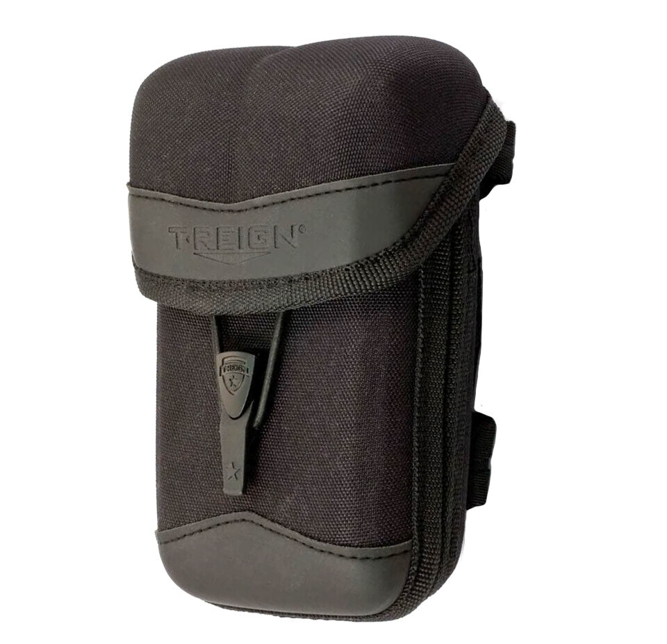 Étui de protection ProCase T-Reign housse rigide anti-poussière pour mini appareil photo