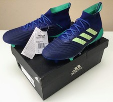adidas deadly strike predator 18.1 fg