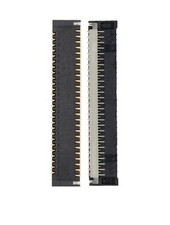 Nintendo Switch LCD FPC Connector 56 Pin x2
