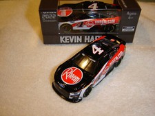 2022 KEVIN HARVICK 4 RHEEM NEXT GEN FORD MUSTANG 1/64 DIECAST NEW IN STOCK