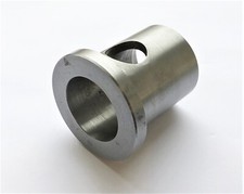 Chisel Bush For Robinson SLE Morticer 1.3/8" bore 1.3/4" O/Dia