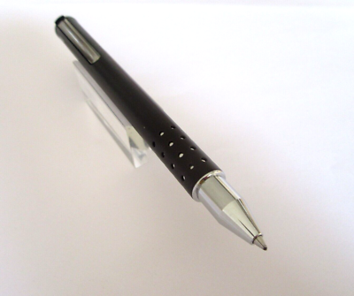 Stylo Bille/roller De Prestige LAMY Modèle Swift - OCCASION En Excellent état