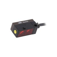 Fhdk 10P5101 Sensor: Fotoelektrisch Bereich: 20-120Mm Pnp DARK-ON,LIGHT-ON Baume