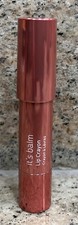Julep It s Balm Full Coverage Lip Crayon in Nectar Pink Cr me